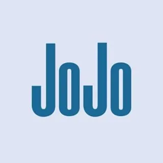 JoJo Maman Bebe Discount Code